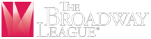 broadway league logo