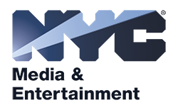 NYC MOME logo
